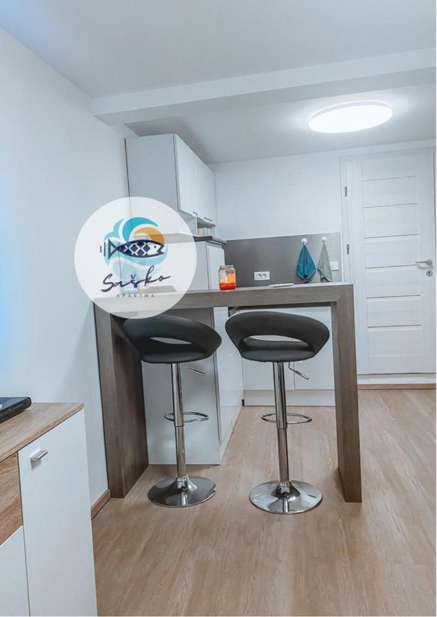 Apartma Sasko Apartment Izola Ngoại thất bức ảnh