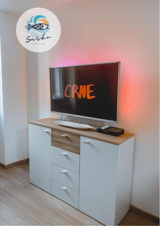 Apartma Sasko Apartment Izola Ngoại thất bức ảnh