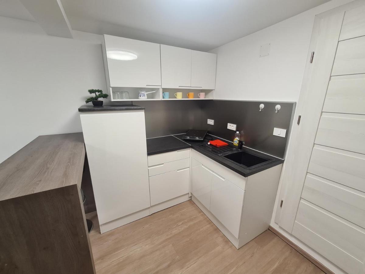 Apartma Sasko Apartment Izola Ngoại thất bức ảnh